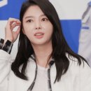 엄현경 카카오 검색결과