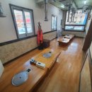 칠복칼국수 | 당진 신평면 칠복 칼국수 내 돈 내산 추천