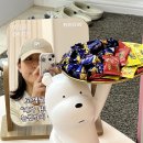 수원 모어미뷰티 | 영통 속눈썹펌 | 영통역 속눈썹펌 | 수원 속눈썹펌