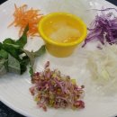 꿀맛공인중개사사무소 이미지