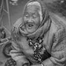 사봉면-13 이미지