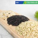 안동와룡농협 이미지