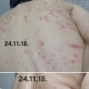 오피부과의원 이미지