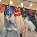 금성주단 이미지