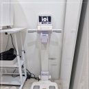 정산한의원 이미지