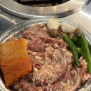 울산포석정갈매기살 | 울산 삼산 숨은 고기맛집 포석정, 돼지갈매기살 추천 재방문후기!