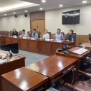 천안아름초등학교 이미지