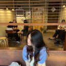 강동로5-8 이미지