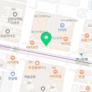 오영제한의원 네이버블로그