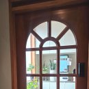 원주천1길 이미지