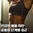 움직임의정석 PT전문센터 | "4대 운동이 다이어트의 정석? 초보자가 절대 놓치면...설계법" | 도안동PT 도안동헬스장 피트니센스PT