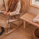 다정한길목민박 이미지