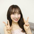 포스트뮤직 이미지