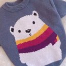 아메리칸 불리 하우스 이미지