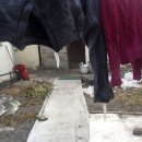 문산동중학교 이미지
