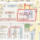 작전풍림아파트 이미지