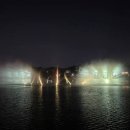 뉴 호수풍경 이미지