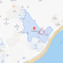 한남주민센터 이미지