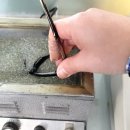 아이조아안경 이미지