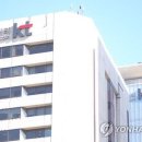 한통정보통신