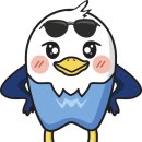 청운식품