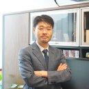 리모트 솔루션(주) 이미지