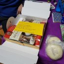 합기도 심무도관 이미지