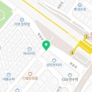 CU연수타운점 이미지