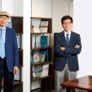 이충구 카카오 검색결과