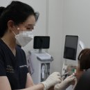 조아피부과의원 이미지