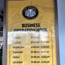 화이트커피 이미지