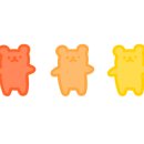 연미2길 이미지