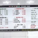 내덕탕 이미지