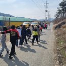 슈퍼파워 태권도 이미지