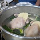 원조닭한마리 이미지