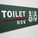 시스스터디카페김포 이미지