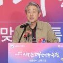 열린세탁마트 이미지