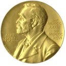 하북초등학교 이미지