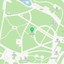 달서시장 | 대구 달서 새벽시장 후기 &amp; 모닝 스벅