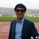 [왕중왕 64강]서귀포고 변병주 감독, '헝그리 정신'으로 오산고 '무공해' 축구 파괴…"허무하게 제주행 비행기 탈 수 없다" 이미지