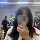 성민가구 | [소녀감성헤어] 수원 권선동 미용실 추천, 성민 팀장님에게 받은 톤다운 염색 후기