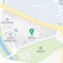 앙상블 클라비어와 함께하는춤바람콘서트 이미지