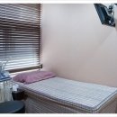 경희보배한의원 이미지