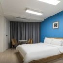 해운대해변로 298번길 | 플레아드블랑 - 해운대 중심, 생활형 편의시설과 가성비