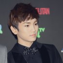 스모키 이미지