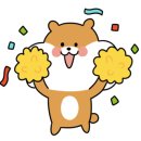 태종대중학교 이미지