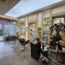 진흥단지내공인중개사사무소 이미지