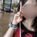 로던트클럽 화정 본점 | 사랑의 이름으로