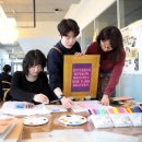 계원예술대학교 이미지