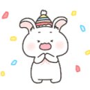 뚜레쥬르 양산신도시점 이미지